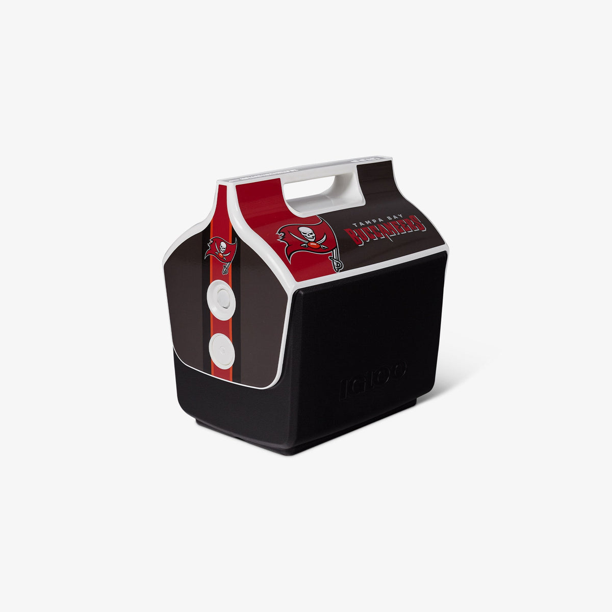 tampa-bay-buccaneers-little-playmate-7-qt-cooler-w7 00027384-H.jpg