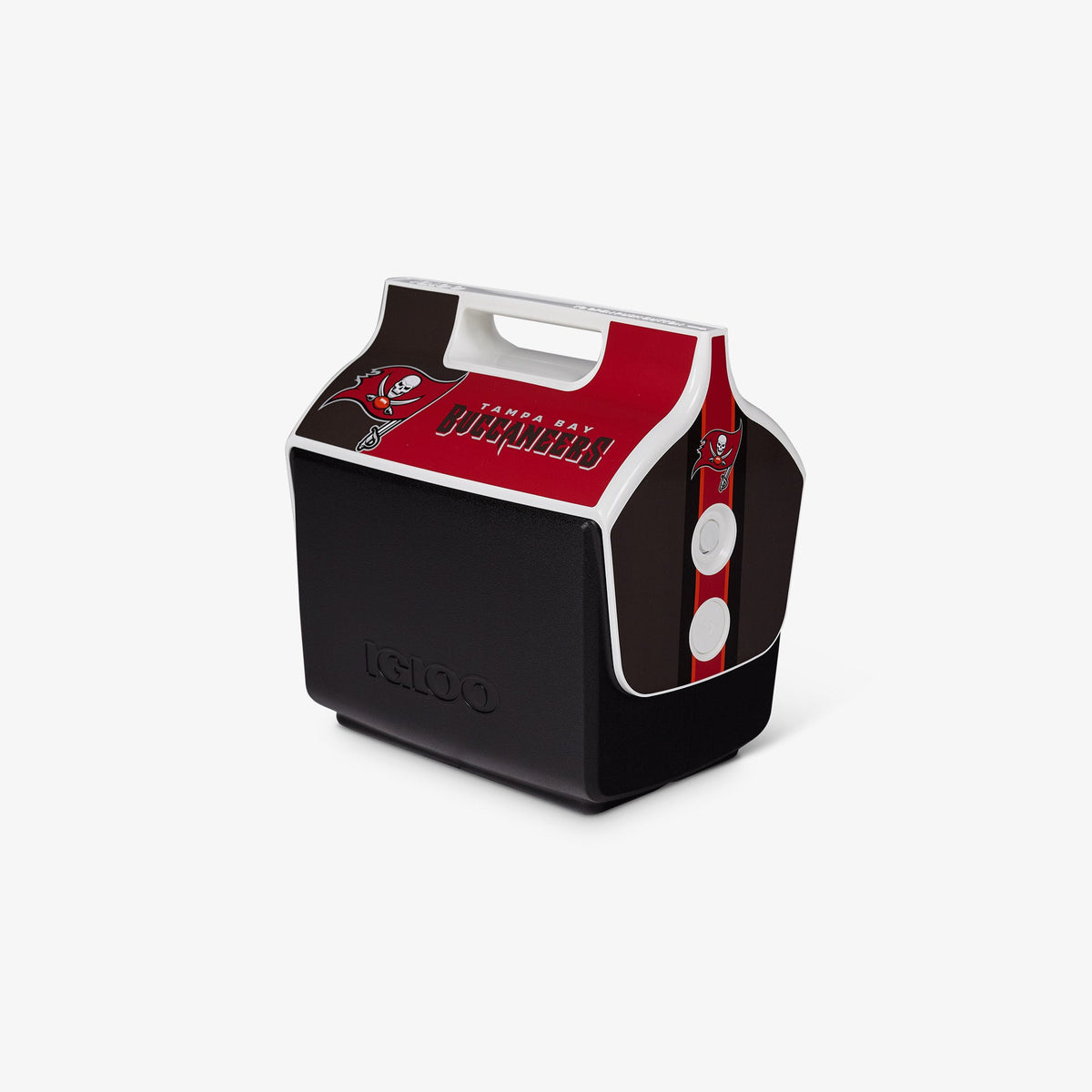 tampa-bay-buccaneers-little-playmate-7-qt-cooler-w7 00027384-H1.jpg