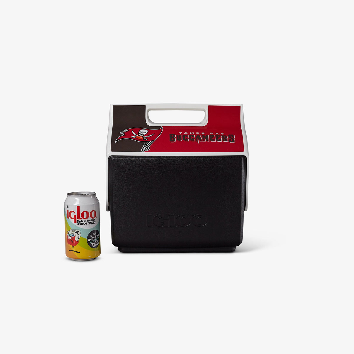 tampa-bay-buccaneers-little-playmate-7-qt-cooler-w7 00027384-P.jpg