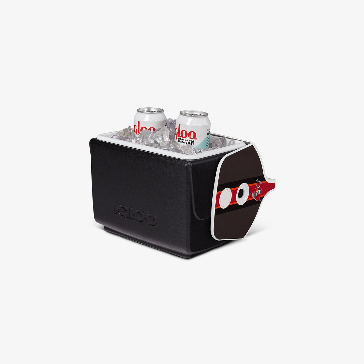 tampa-bay-buccaneers-little-playmate-7-qt-cooler-w7 00027384-P1.jpg