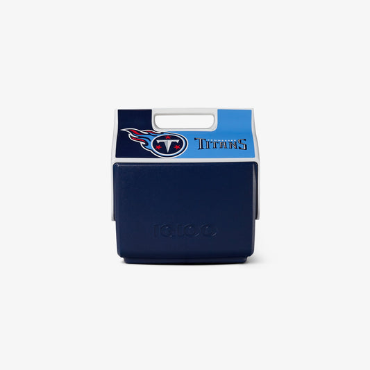 tennessee-titans-little-playmate-7-qt-cooler-h7 00027385-F.jpg