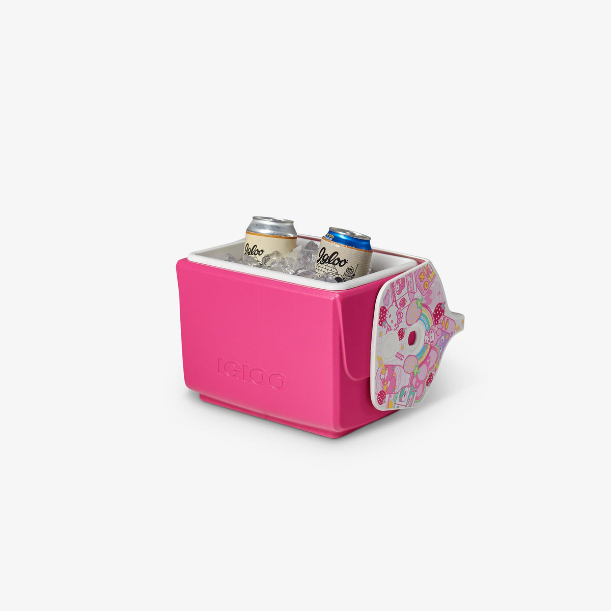 hello-kitty-and-friends-strawberry-milk-little-playmate-7-qt-cooler-n2 00027392_3.jpg