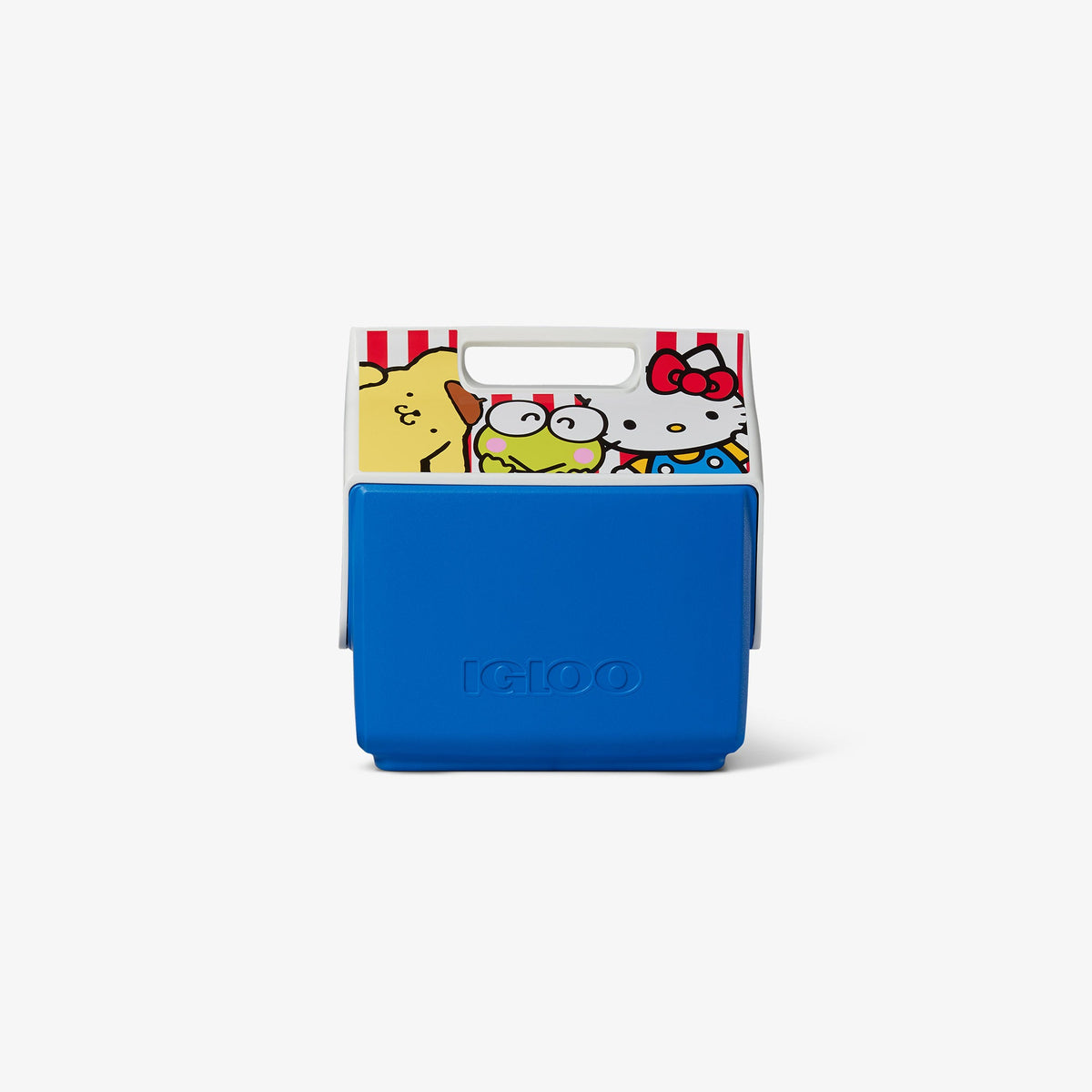 hello-kitty-and-friends-little-playmate-7-qt-cooler-f2 00027393_1.jpg
