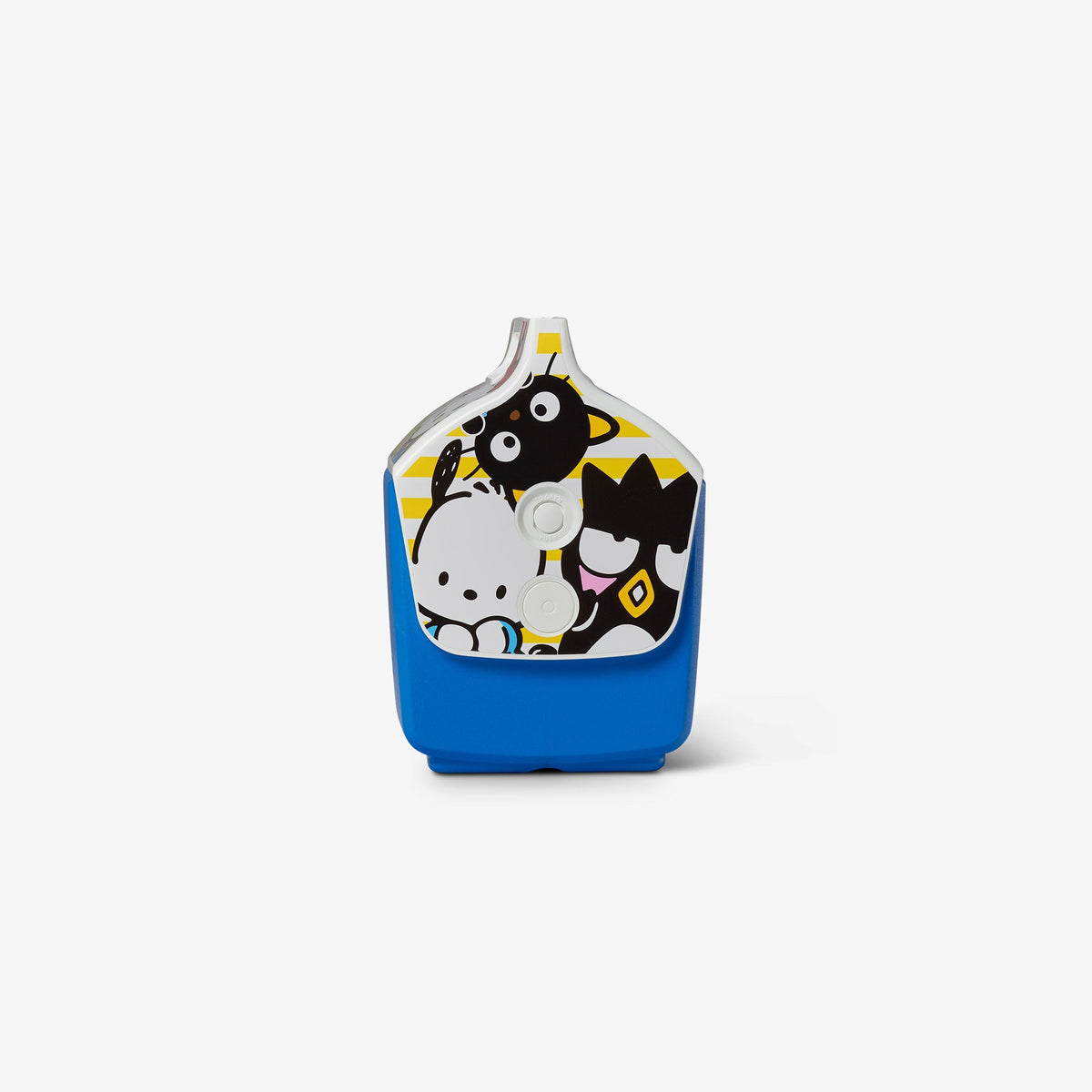 hello-kitty-and-friends-little-playmate-7-qt-cooler-f2 00027393_5.jpg