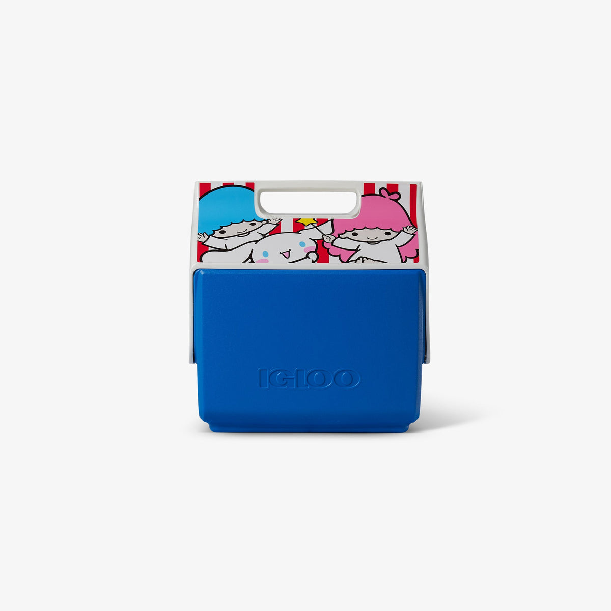hello-kitty-and-friends-little-playmate-7-qt-cooler-f2 00027393_6.jpg