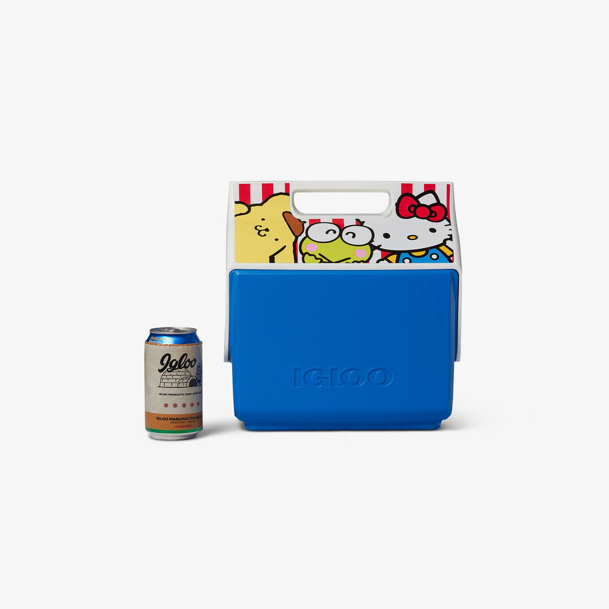 hello-kitty-and-friends-little-playmate-7-qt-cooler-f2 00027393_7.jpg