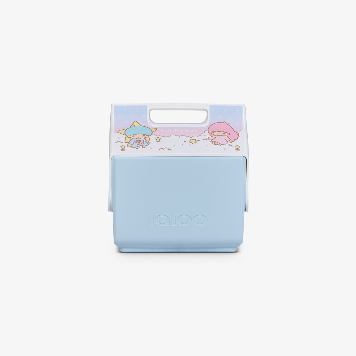 sanrio-little-twin-stars-little-playmate-7-qt-cooler-c3 00027429_1.jpg