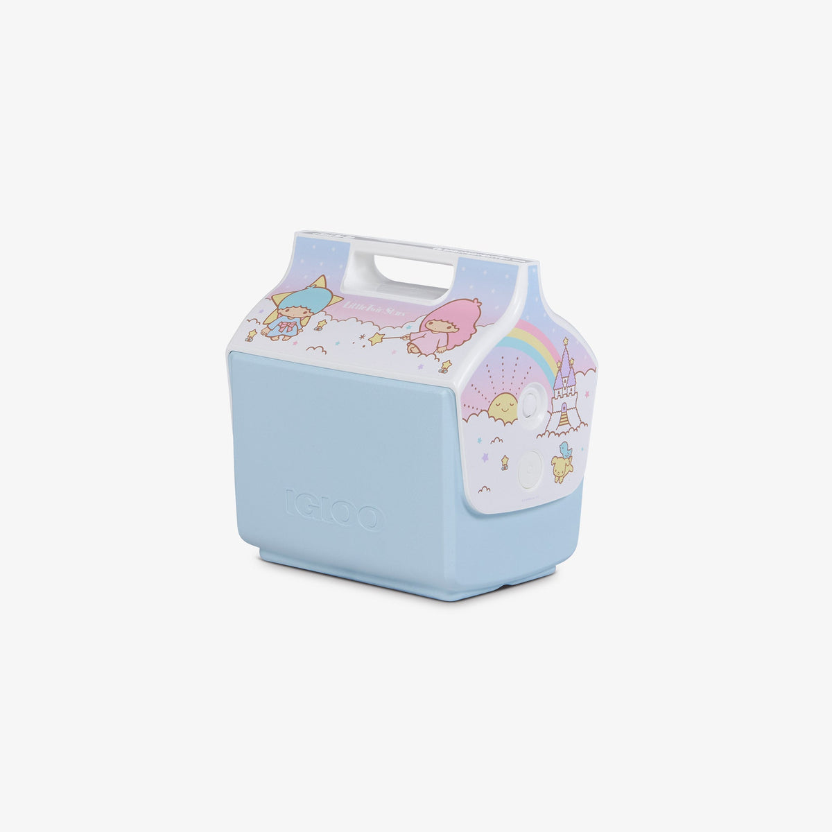 sanrio-little-twin-stars-little-playmate-7-qt-cooler-c3 00027429_2.jpg