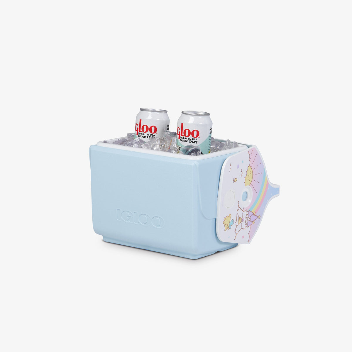 sanrio-little-twin-stars-little-playmate-7-qt-cooler-c3 00027429_3.jpg