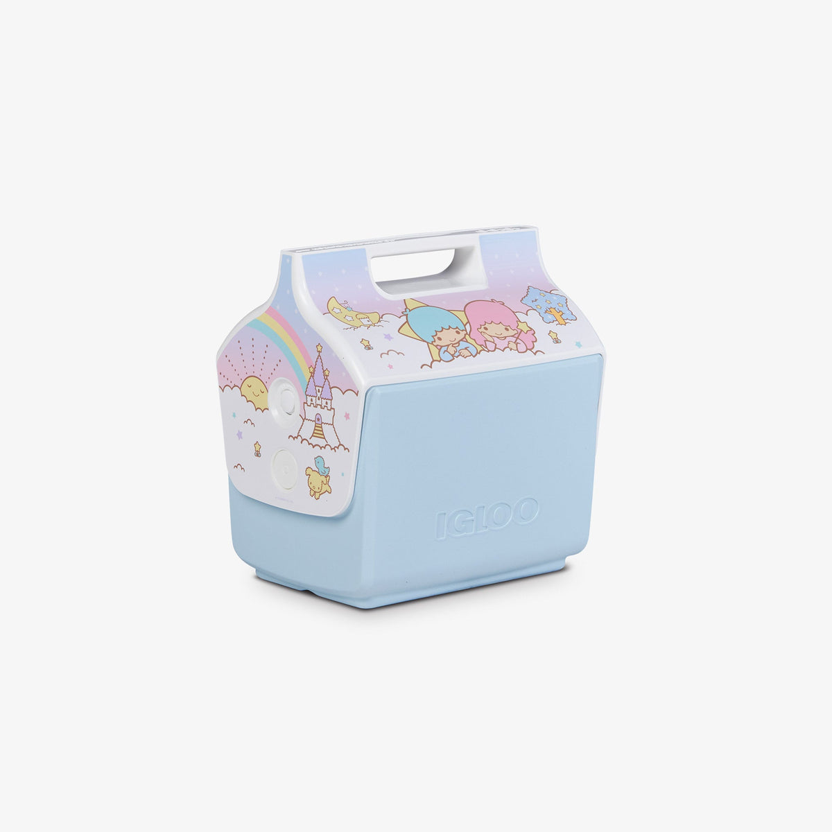 sanrio-little-twin-stars-little-playmate-7-qt-cooler-c3 00027429_4.jpg
