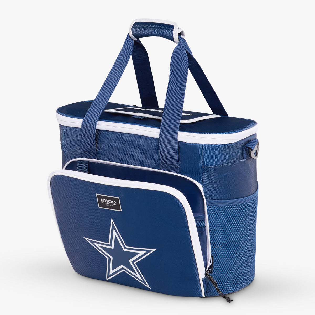 dallas-cowboys-tailgate-tote-m1 00027437-O4.jpg