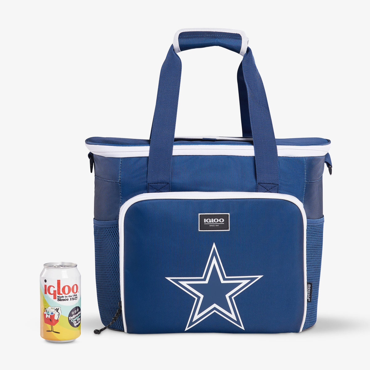 dallas-cowboys-tailgate-tote-m1 00027437-P.jpg