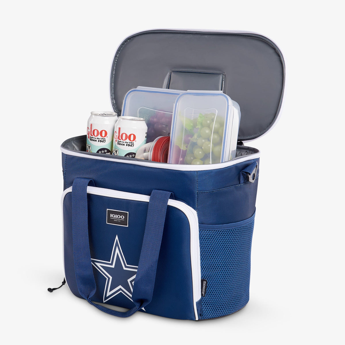 dallas-cowboys-tailgate-tote-m1 00027437-P1.jpg