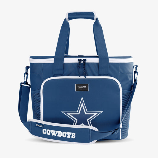 dallas-cowboys-tailgate-tote-m1 00027437_1a.jpg