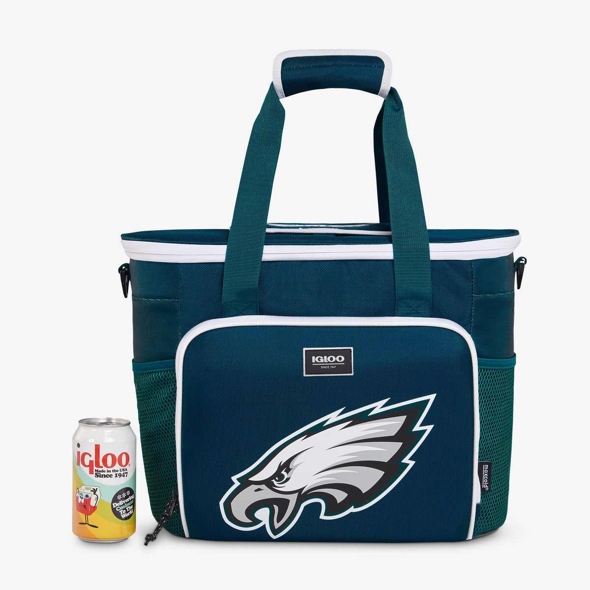 philadelphia-eagles-tailgate-tote-n6 00027438-P.jpg