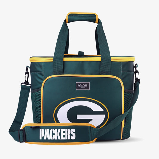 green-bay-packers-tailgate-tote-g4 00027439_1a_e5ac020b-3685-40aa-b857-bf84fa8b5dfa.jpg