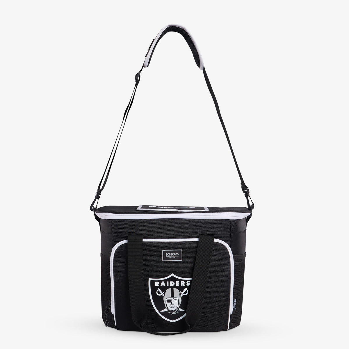 las-vegas-raiders-tailgate-tote-k2 00027441-F1.jpg