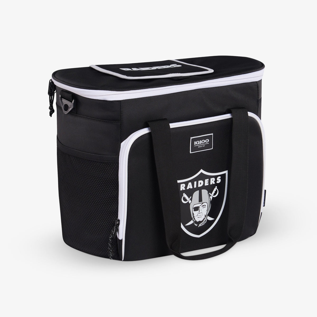 las-vegas-raiders-tailgate-tote-k2 00027441-H.jpg