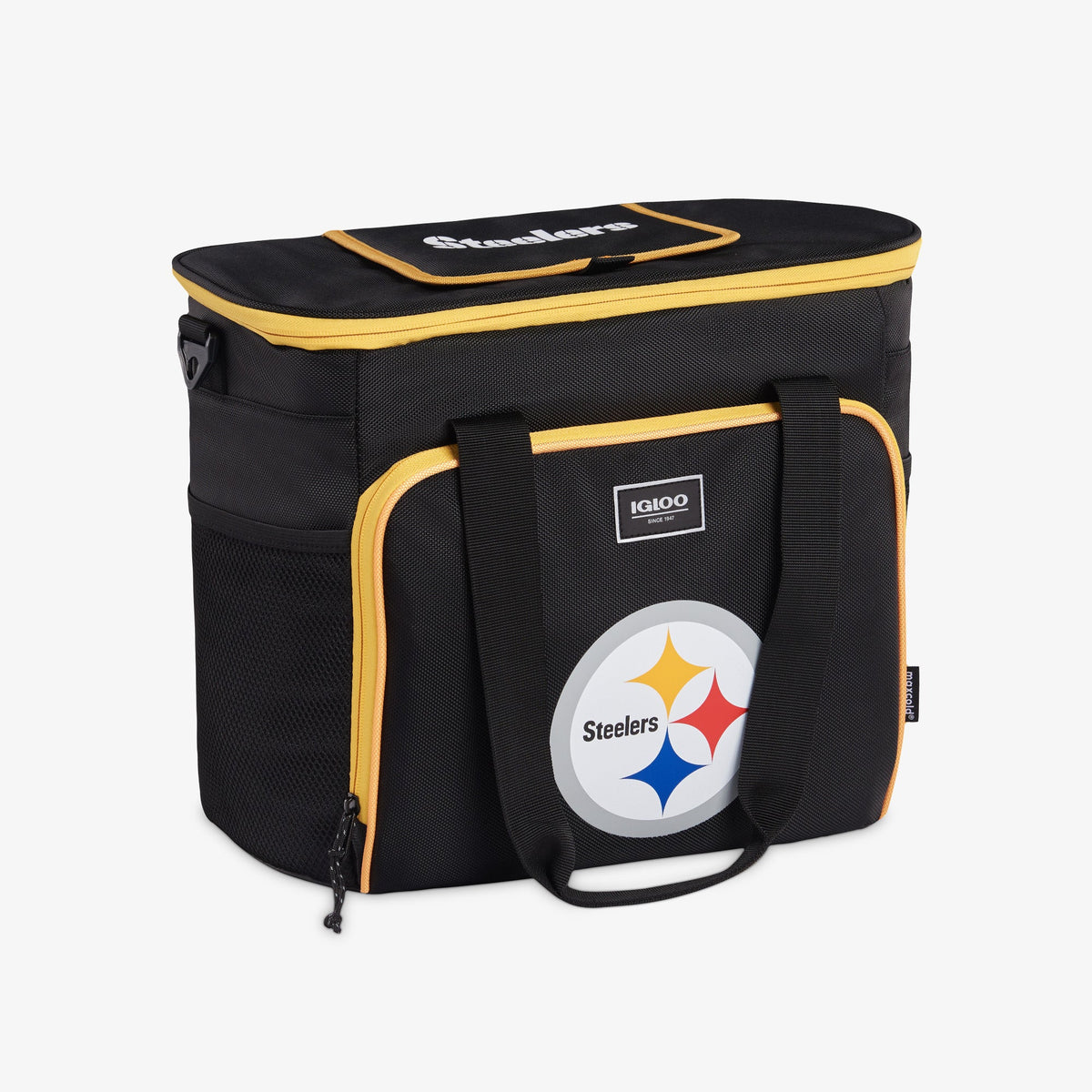 pittsburgh-steelers-tailgate-tote-g3 00027443-H.jpg