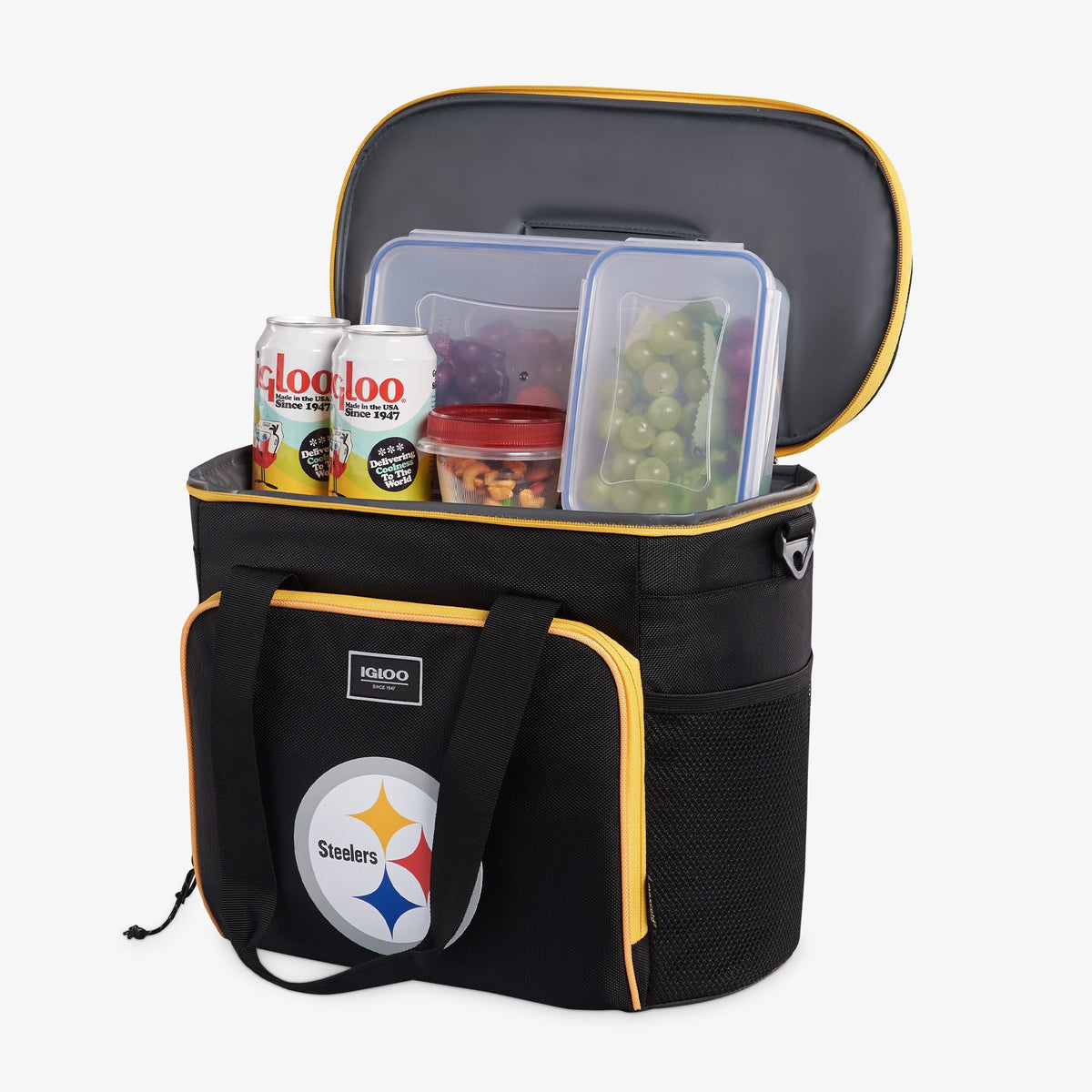 pittsburgh-steelers-tailgate-tote-g3 00027443-P1.jpg