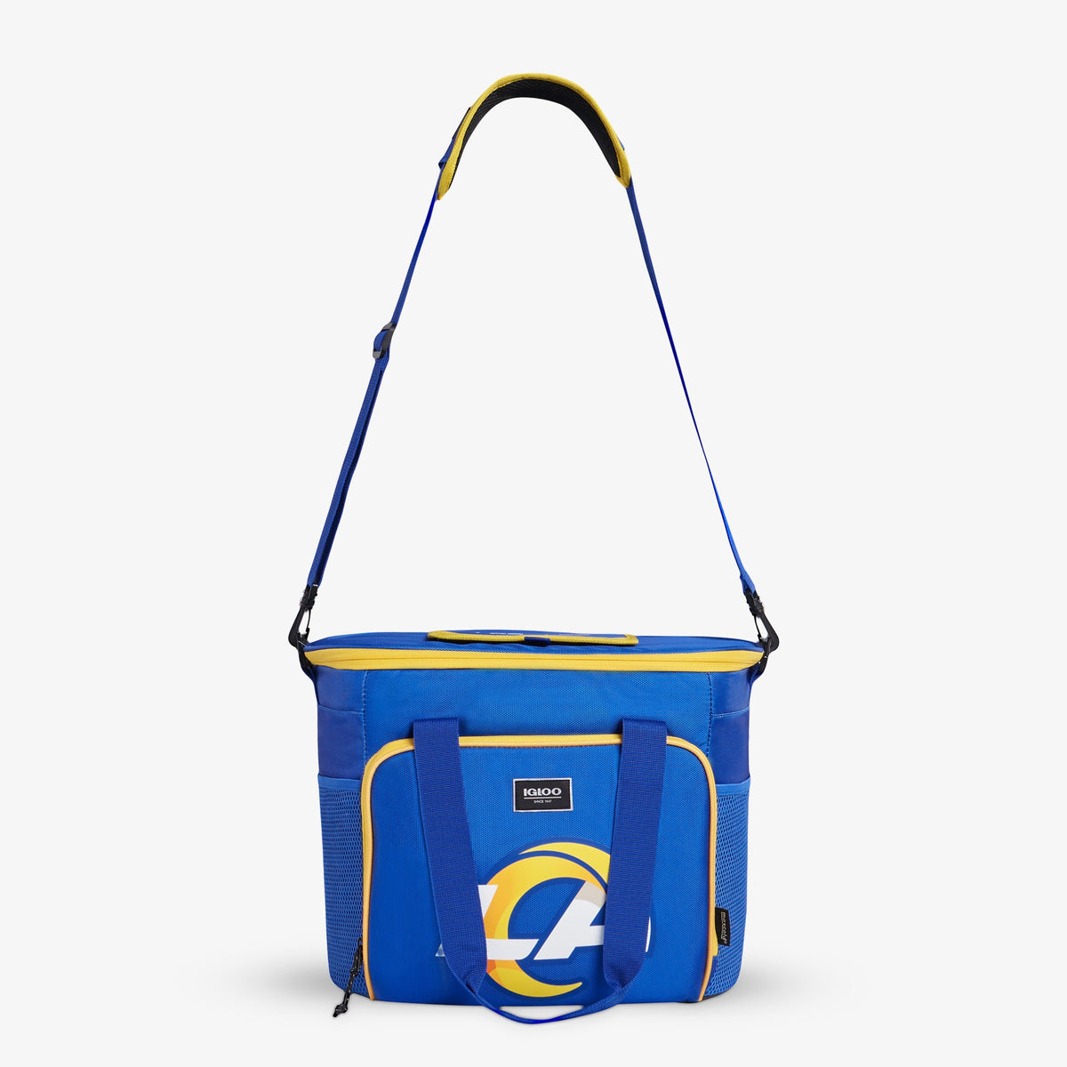 los-angeles-rams-tailgate-tote-m9 00027447-F1.jpg