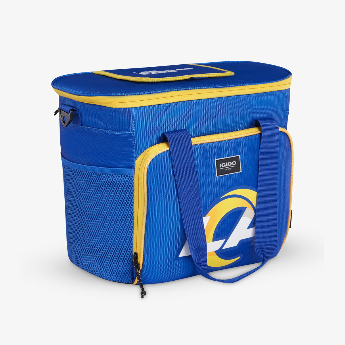 los-angeles-rams-tailgate-tote-m9 00027447-H.jpg