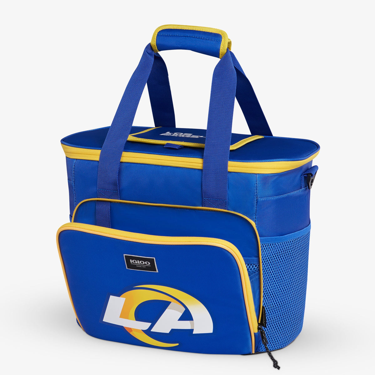 los-angeles-rams-tailgate-tote-m9 00027447-O4.jpg