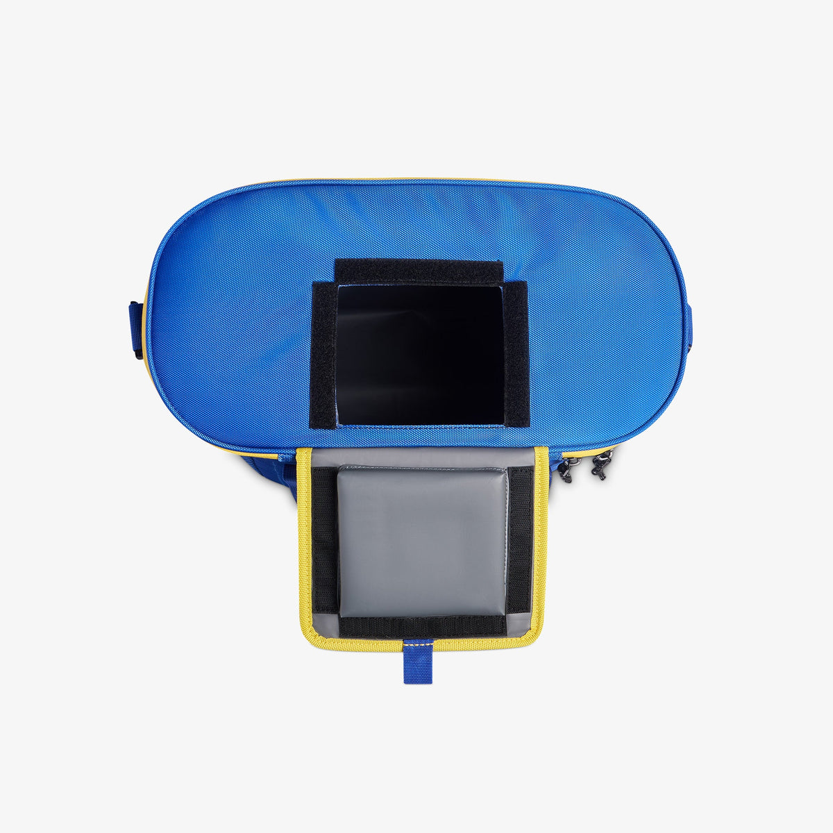 los-angeles-rams-tailgate-tote-m9 00027447-O5.jpg