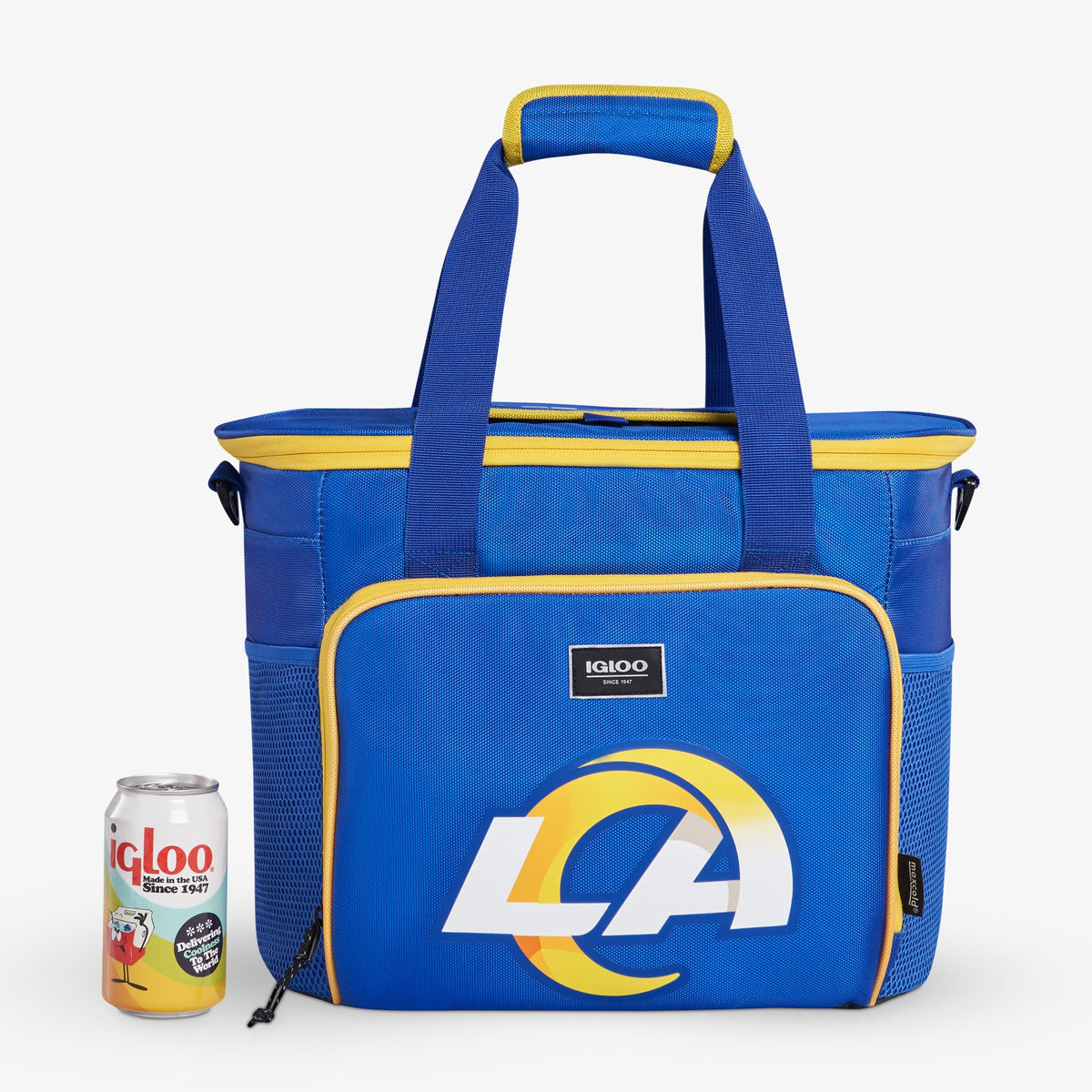 los-angeles-rams-tailgate-tote-c8 00027447-P.jpg