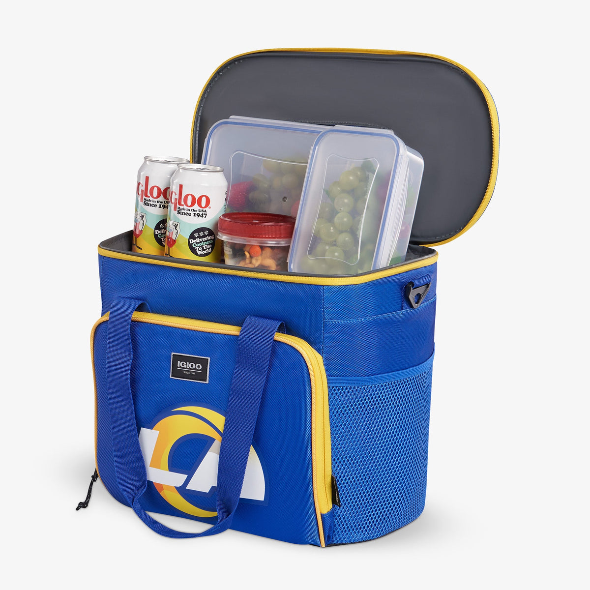 los-angeles-rams-tailgate-tote-m9 00027447-P1.jpg