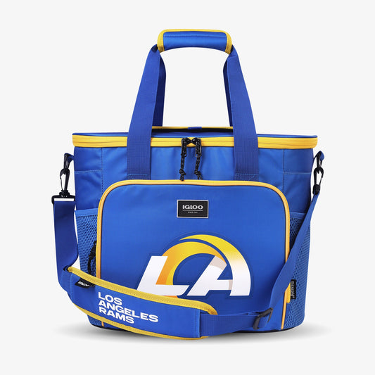 los-angeles-rams-tailgate-tote-c8 00027447_1a.jpg