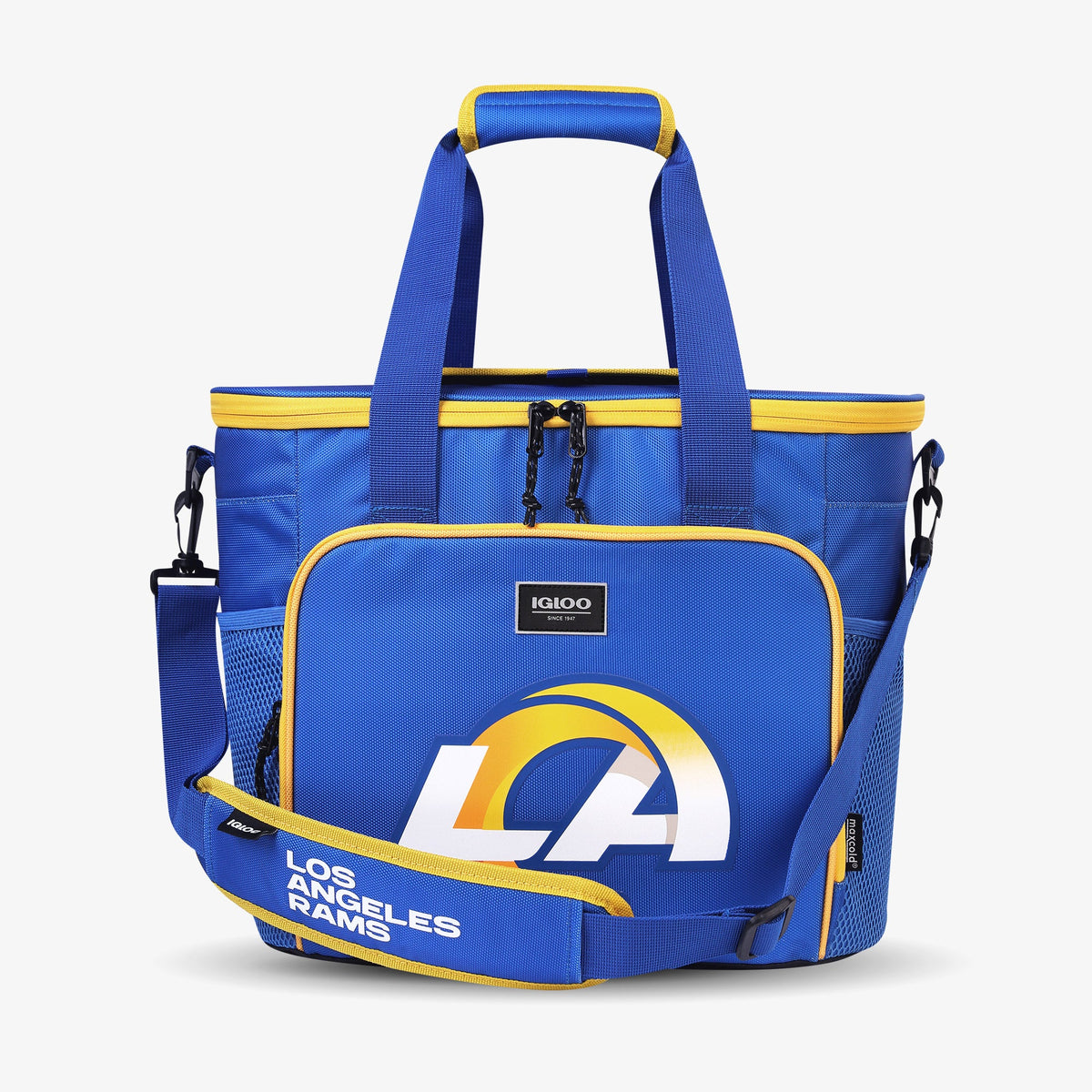 los-angeles-rams-tailgate-tote-m9 00027447_1a.jpg