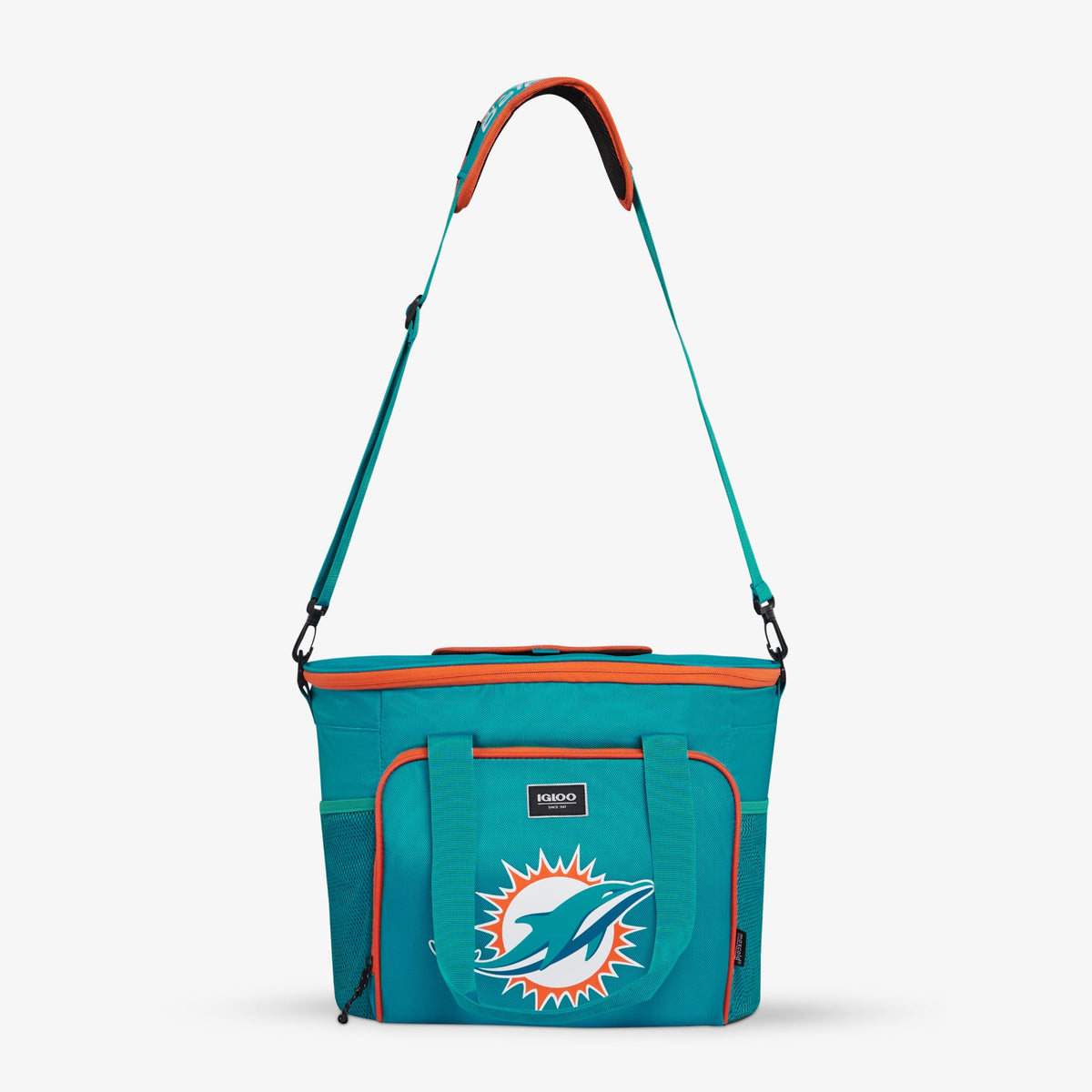 miami-dolphins-tailgate-tote-j9 00027449-F1.jpg