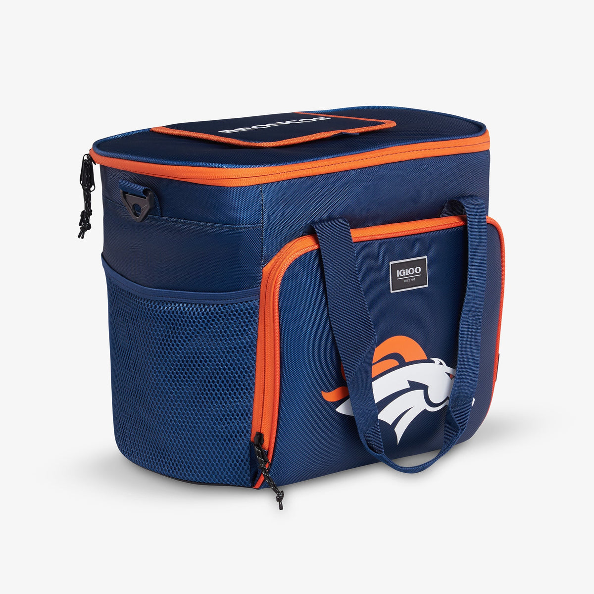 denver-broncos-tailgate-tote-y6 00027450-H.jpg