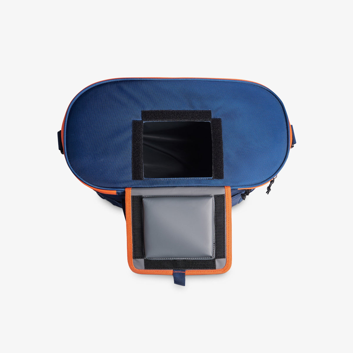 denver-broncos-tailgate-tote-y6 00027450-O5.jpg