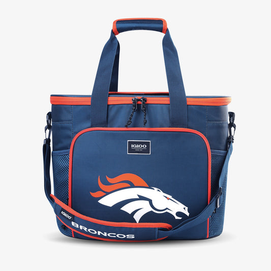 denver-broncos-tailgate-tote-y6 00027450_1a.jpg