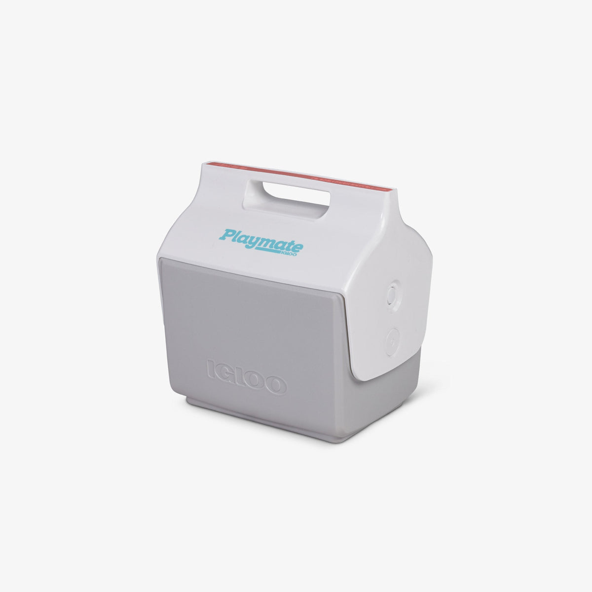 retro-little-playmate-7-qt-cooler-p8 00027453_2.jpg