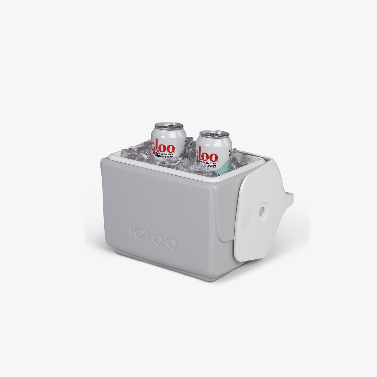 retro-little-playmate-7-qt-cooler-p8 00027453_3.jpg