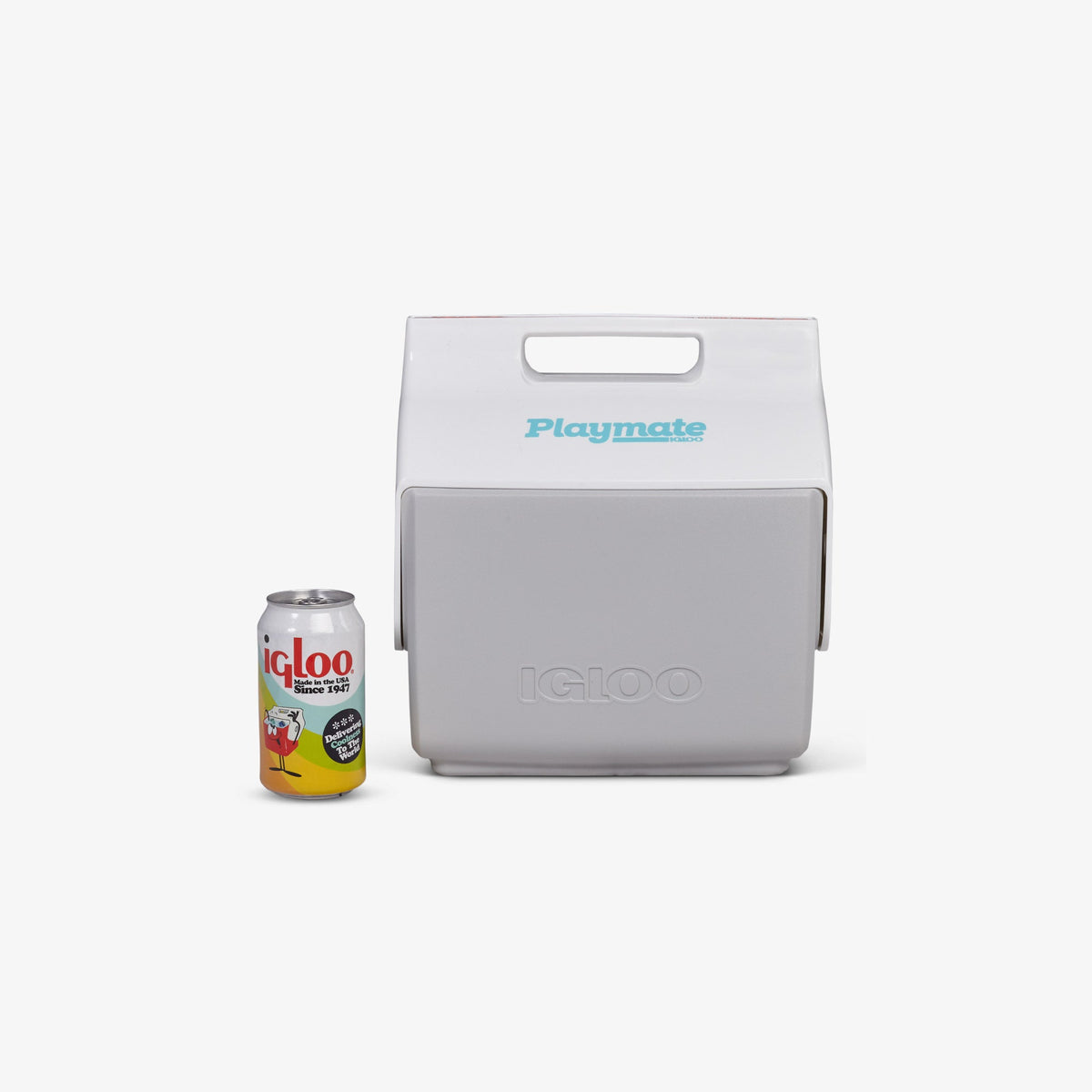 retro-little-playmate-7-qt-cooler-p8 00027453_5.jpg