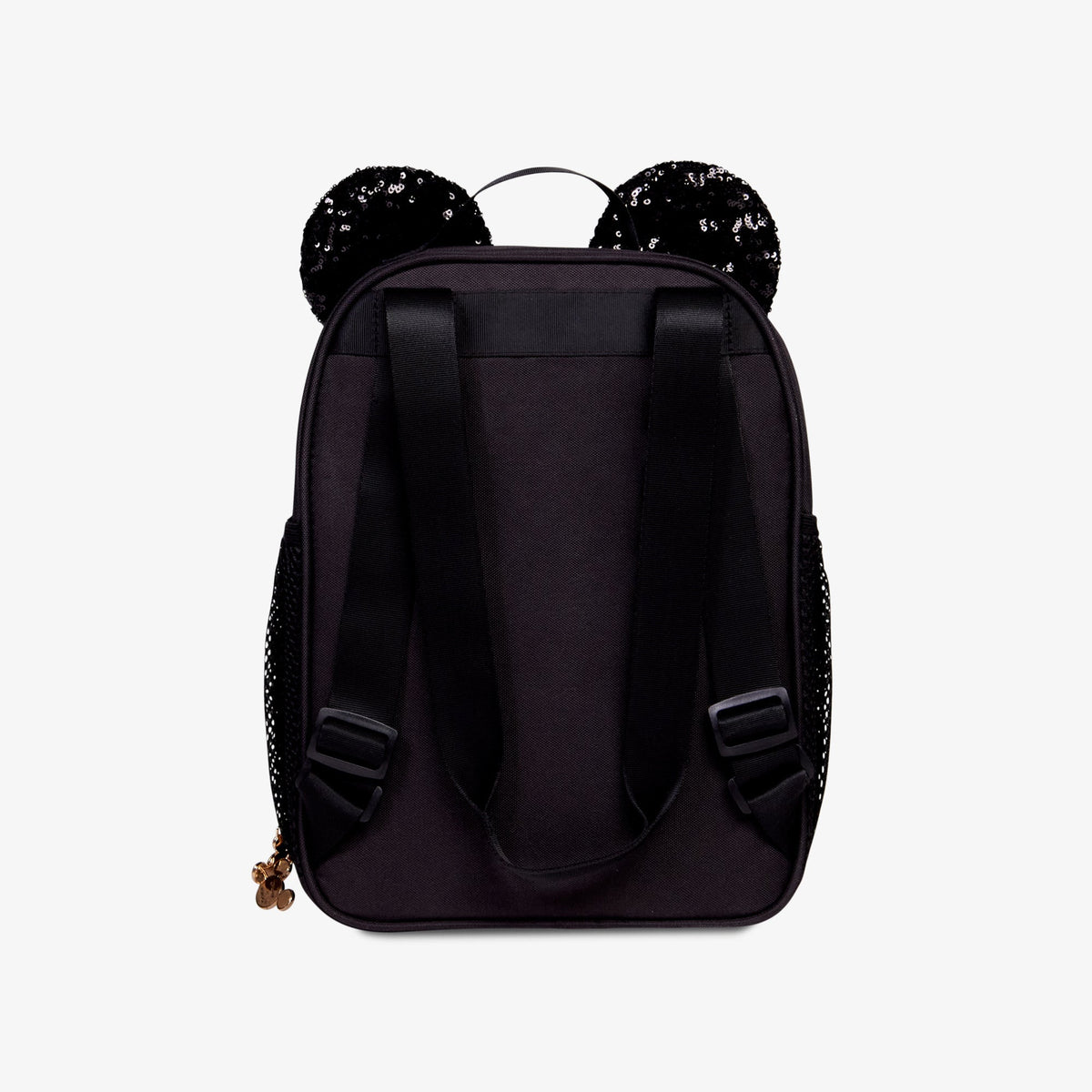 disney-minnie-mouse-mini-convertible-backpack-cooler-q1 00027490-BK.jpg