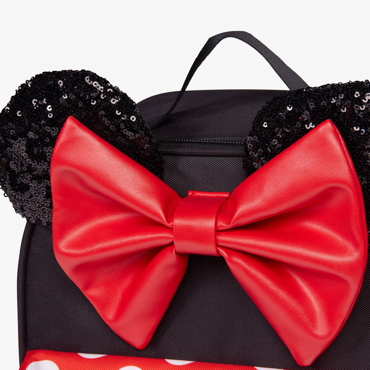 disney-minnie-mouse-mini-convertible-backpack-cooler-q1 00027490-BW.jpg