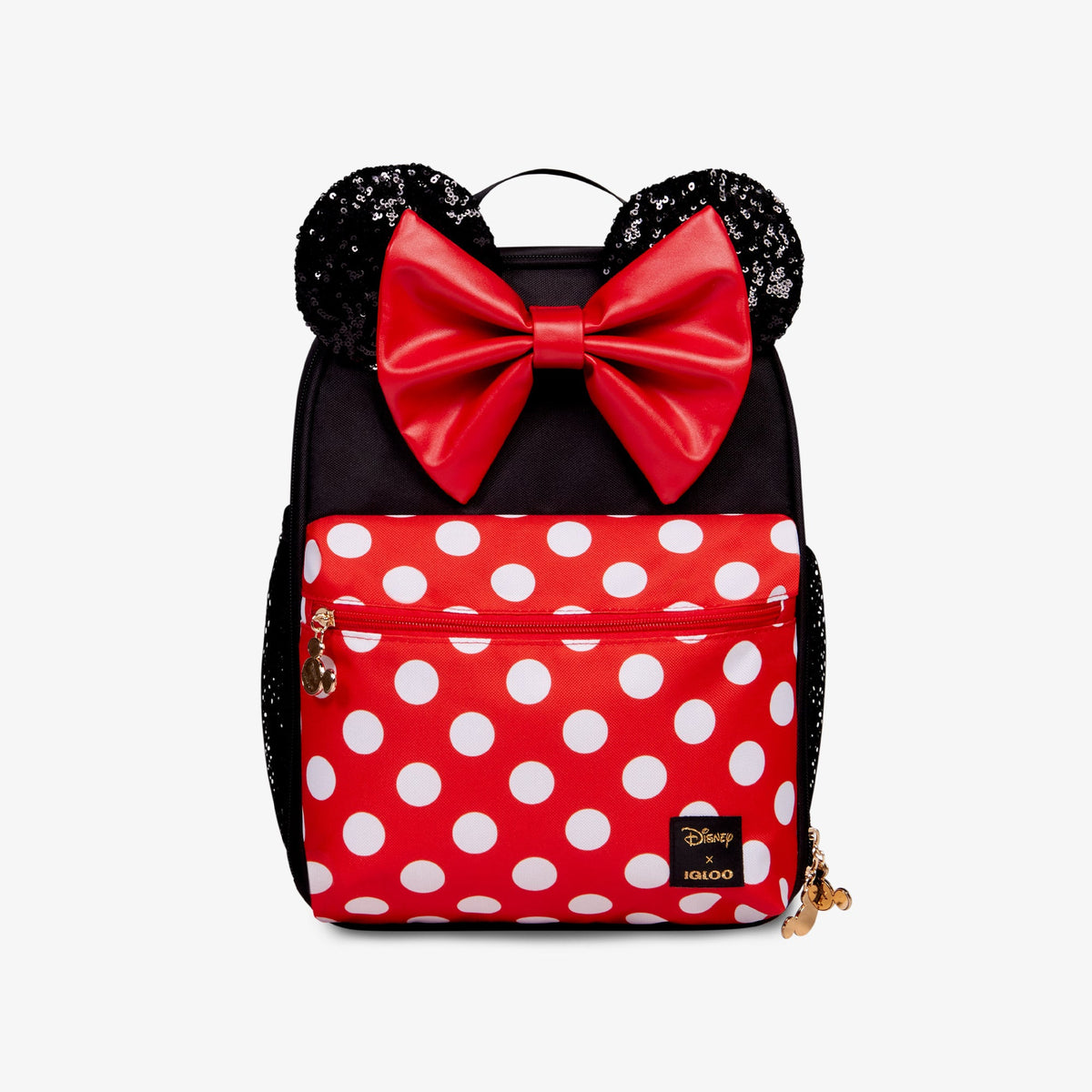 disney-minnie-mouse-mini-convertible-backpack-cooler-q1 00027490-F.jpg