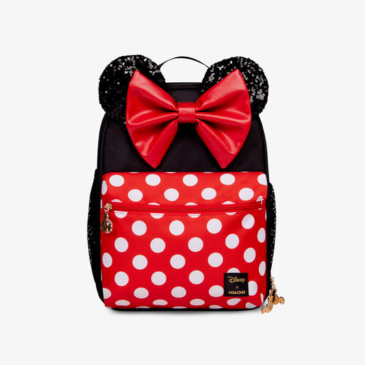 disney-minnie-mouse-mini-convertible-backpack-cooler-q1 00027490-F.jpg
