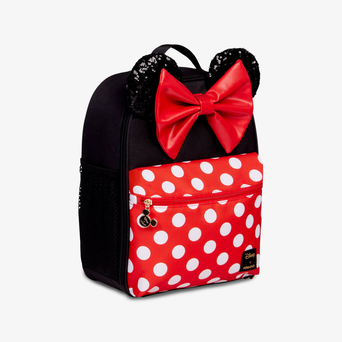 disney-minnie-mouse-mini-convertible-backpack-cooler-q1 00027490-H.jpg
