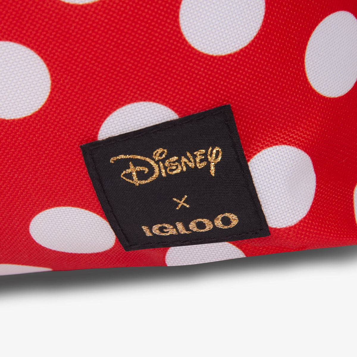 disney-minnie-mouse-mini-convertible-backpack-cooler-q1 00027490-L.jpg