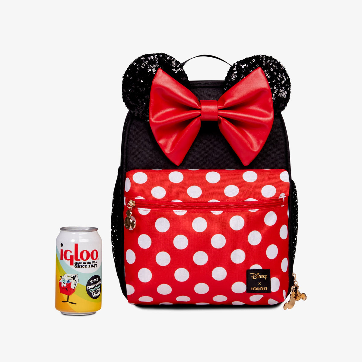 disney-minnie-mouse-mini-convertible-backpack-cooler-q1 00027490-P.jpg