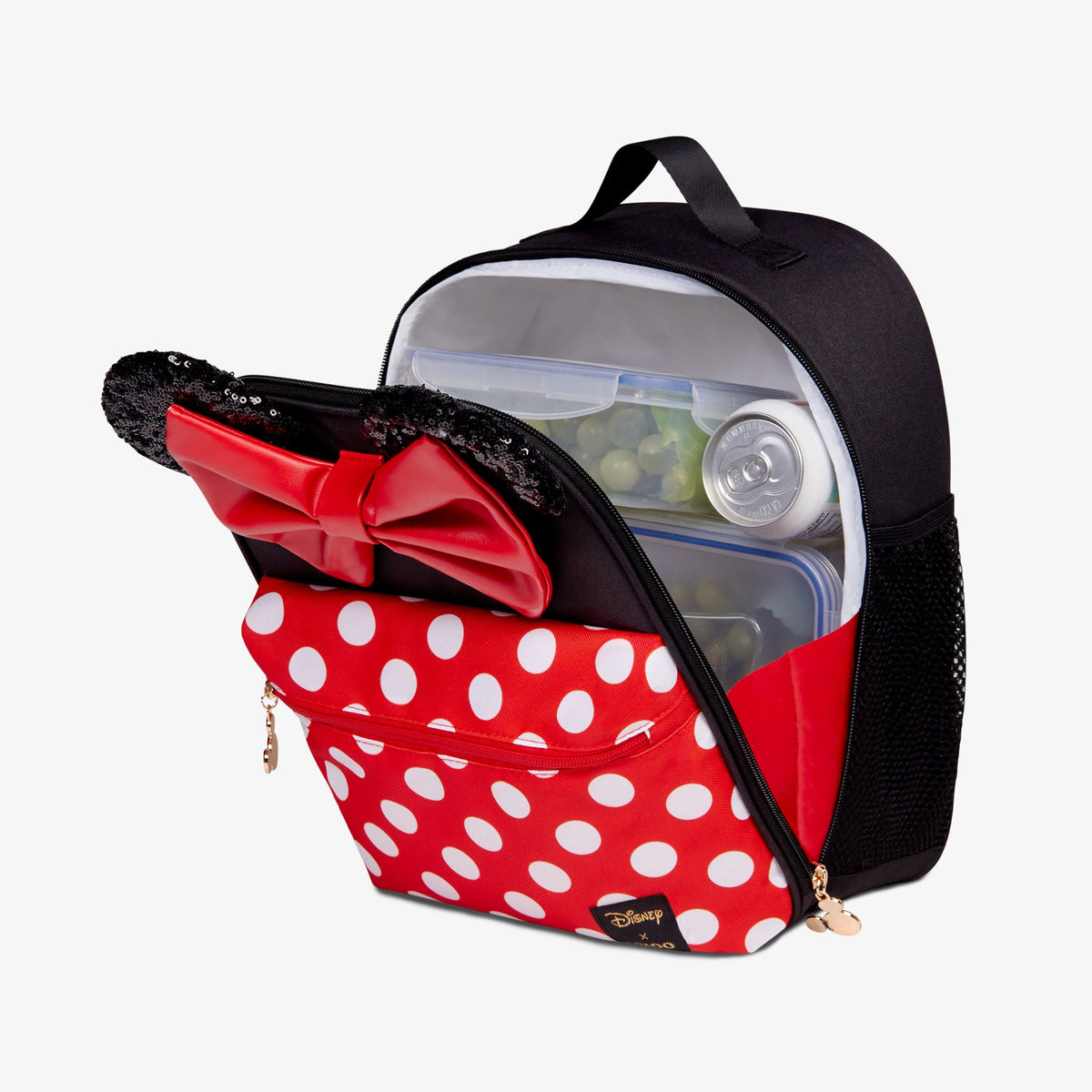 disney-minnie-mouse-mini-convertible-backpack-cooler-q1 00027490-P1.jpg