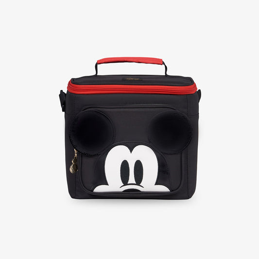 disney-mickey-mouse-square-lunch-cooler-bag-x3 00027491-F.jpg