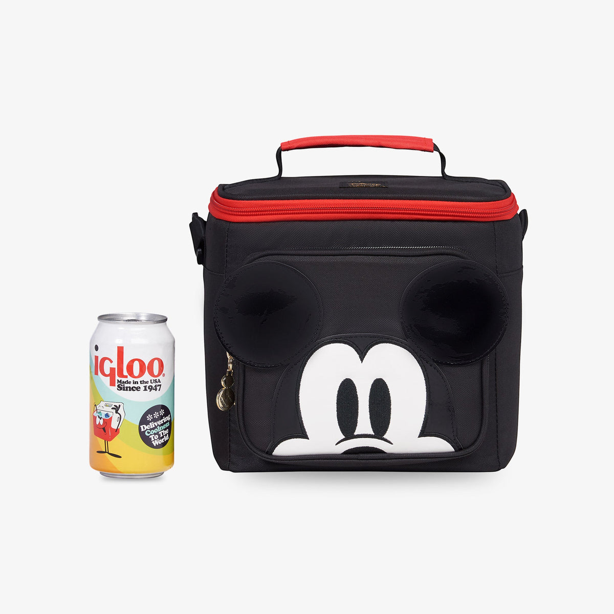 disney-mickey-mouse-square-lunch-cooler-bag-x3 00027491-P.jpg