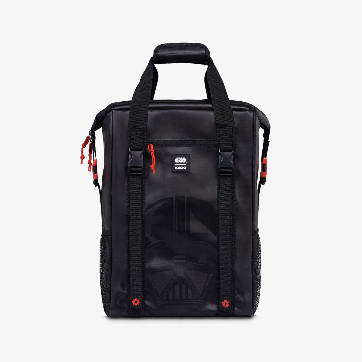 star-wars-darth-vadertm-backpack-f2 00027492_1.jpg